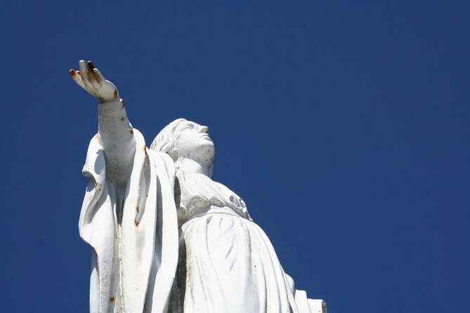 Discover Piriápolis in a Day: Excursion From Punta Del Este - Inclusions and Tour Details