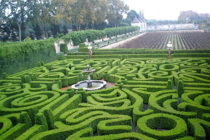 Discover Portugal 6 Days 5 Nights / Program to Discover Portugal 6 Days - Tour Specifications