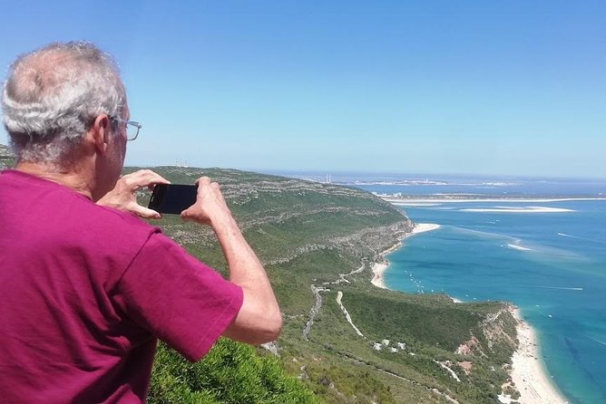 Discover Portugal 6 Days 5 Nights / Program to Discover Portugal 6 Days - Pricing and Payments
