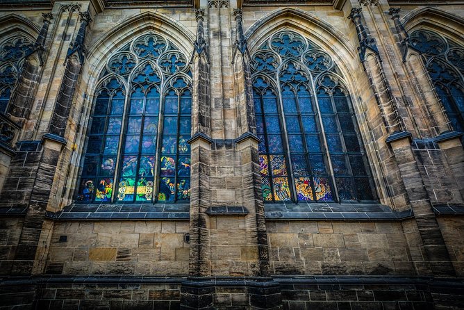 Discover Prague In A Day - Inclusions, Costs, and Gratuities