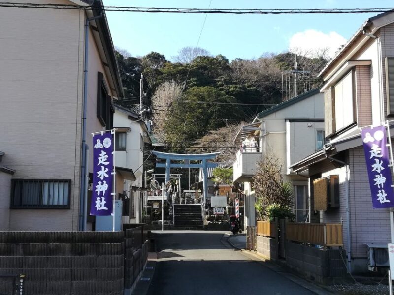 Discover Priceless Yokosuka in Special One-Day Walking Tour - Itinerary Overview