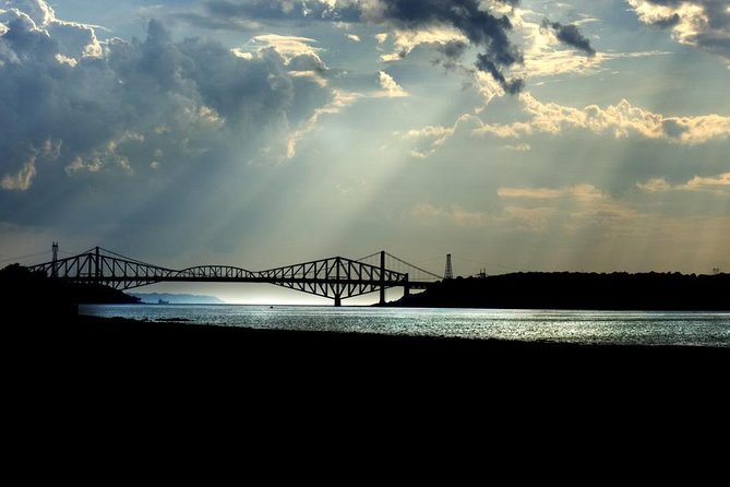 Discover Quebec With a Private 4-Hour City Tour - Booking and Cancellation Policy