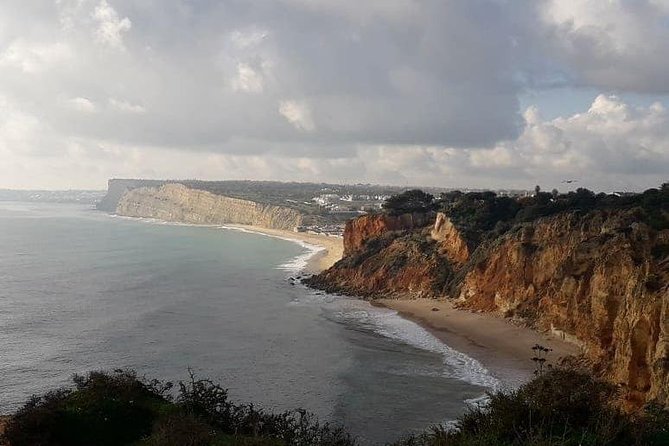 Discover Sagres & Lagos & Portimao ( Full Day Private Van Tour ) - Exploring Cabo De São Vicente