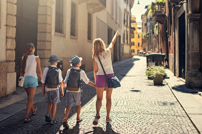 Discover Saint-Etienne by Playing! Escape Game - the Alchemist - Viator Help Centre Resources