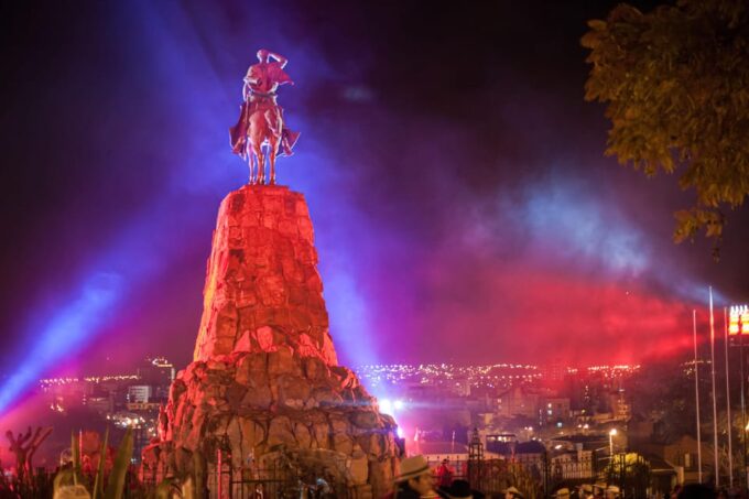 Discover Salta and Enjoy the City With a Photojournalist - Frequently Asked Questions