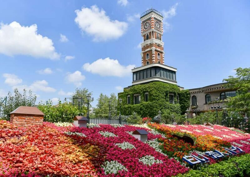 Discover Sapporo: Iconic Buddha,Beer Museum & Jozankei Town - FAQ