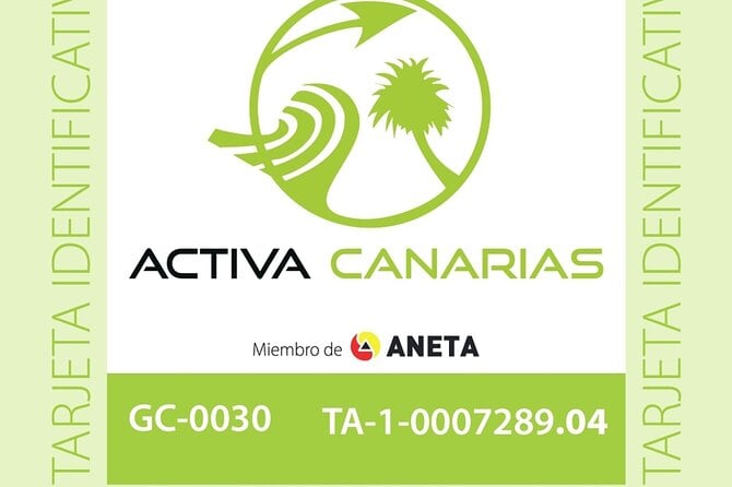 Discover Scuba Dive in Gran Canaria - Public Transportation Accessibility
