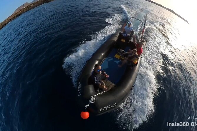Discover Scuba Diving, Free Pictures Included - Diving Lesson and Certification