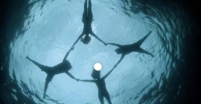 Discover Scuba Diving & Learn to Dive - Included in the Dive