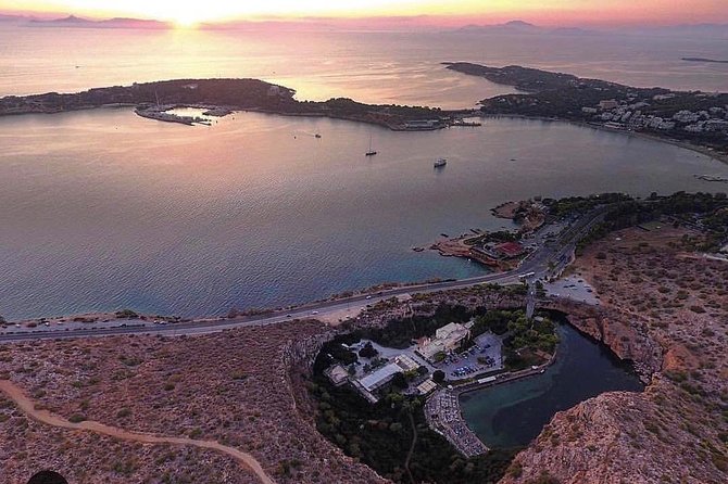 Discover Scuba Diving Private Activity in Athens - Recommendations From Satisfied Travelers