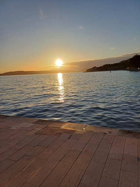 Discover Split Guided Walking Tour - Good To Know