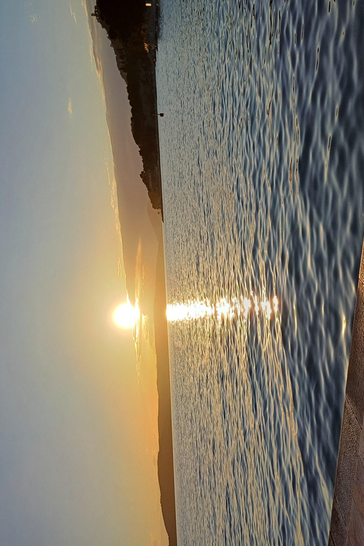 Discover Split Guided Walking Tour - Experience Details