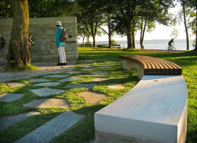 Discover Stanley Park With a Smartphone Audio Walking Tour - Frequently Asked Questions
