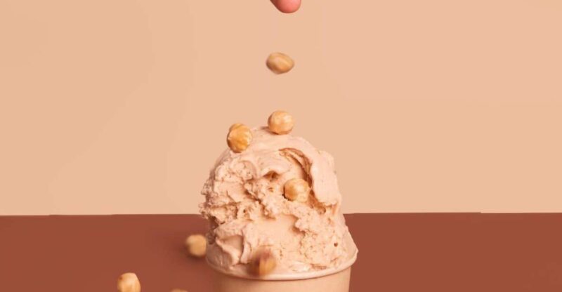Discover the Artisanal Gelato - Exploring the Gelato Factory