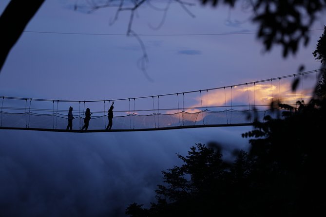 Discover the Beauty of Rwanda in 12Days - Visiting Genocide Memorial Sites