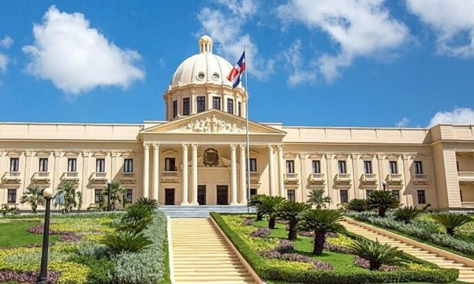 Discover the Beauty of the Dom. Rep. With This 3-Day Tour - Booking and Availability