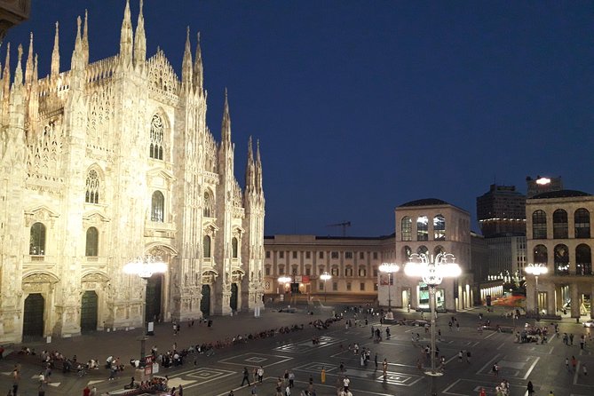 Discover the Best of Milan by Tram! - The Allure of Vintage Trams
