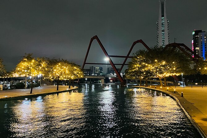 Discover the Best of Monterrey, With Guide, Transfer and Tickets - Customer Ratings and Reviews
