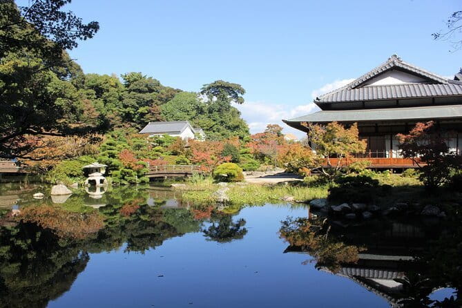 Discover the Charms of Fukuoka - Experiencing the Vibrant Festivals and Events