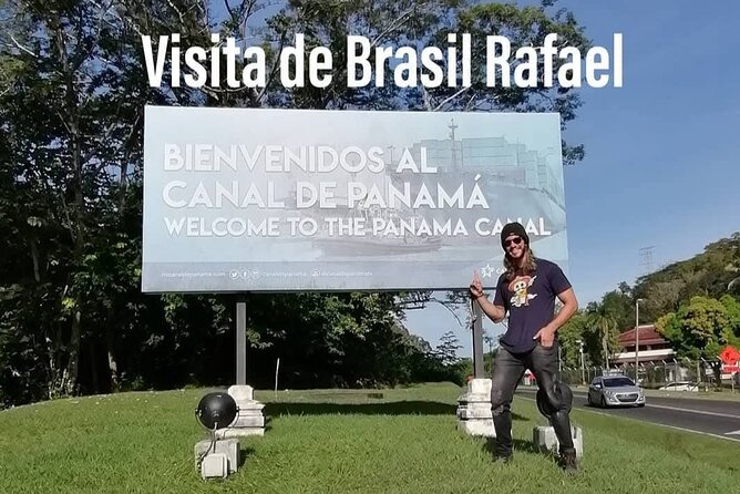 Discover the Charms of Panama in 5 Hours, Unique Experiences - Customer Feedback and Ratings