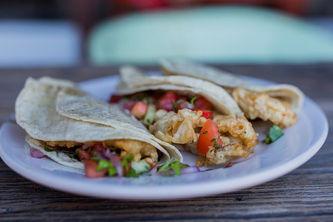 Discover The Colors Of Sayulita & San Pancho - Exploring the Markets and Shops