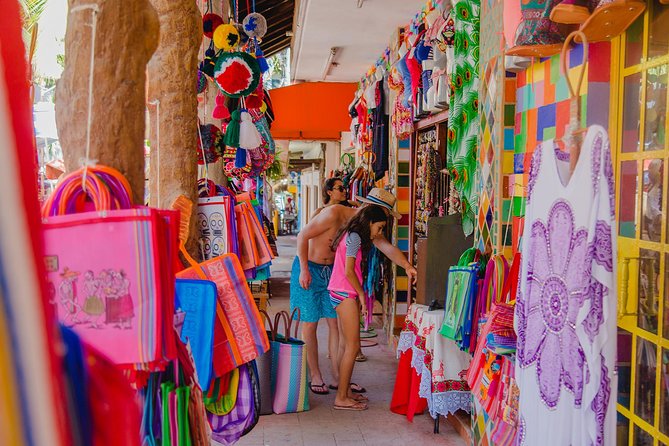 Discover The Colors Of Sayulita & San Pancho - Tips for a Memorable Experience