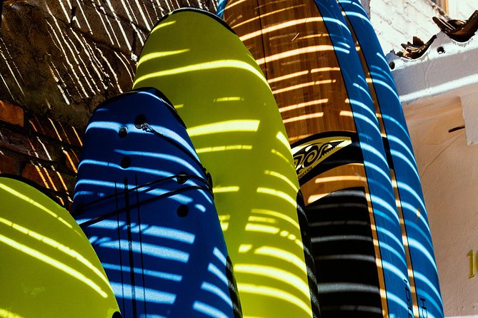 Discover The Colors Of Sayulita & San Pancho - Frequently Asked Questions