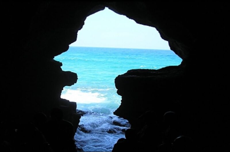 Discover the Cultural Treasures of Tangier From Marbella - Key Highlights of the Tour