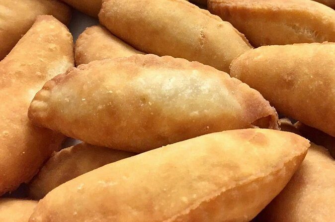 Discover the Flavors of Bonaire with the Bonaire Snack Food Tour - Who Will Love This Tour?