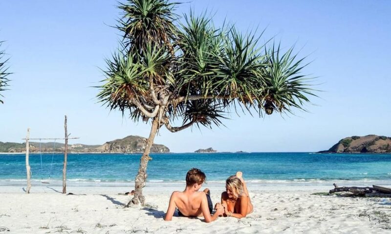 Discover the Heart of Lombok: An Authentic Sasak Tour - Key Points