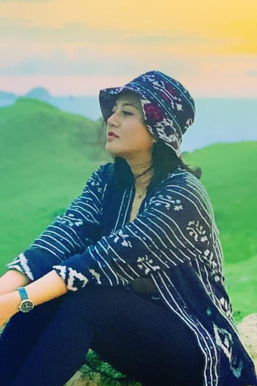 Discover the Heart of Lombok: An Authentic Sasak Tour - Itinerary Highlights