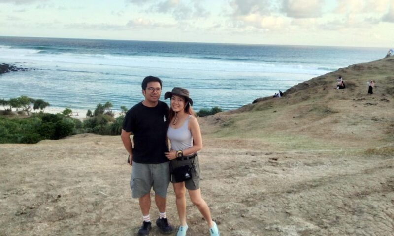 Discover the Heart of Lombok: An Authentic Sasak Tour - Sade Village Experience