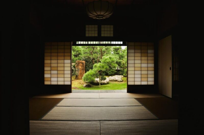 Discover the Highlights in Kyoto & Nara in 3 DAYS ! - Day 1 Highlights