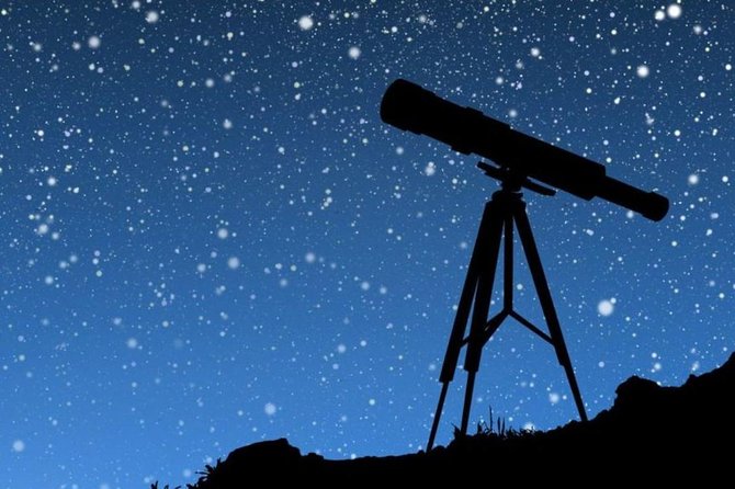 Discover the Inca Astrology at the Planetarium of Cusco - Insights Into Inca Celestial Observations