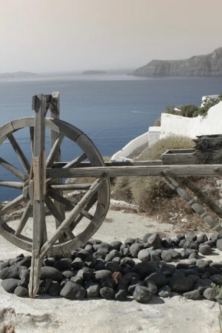 Discover the Islands Magic With a Funky Twist - 6h - - Optional Visits and Activities