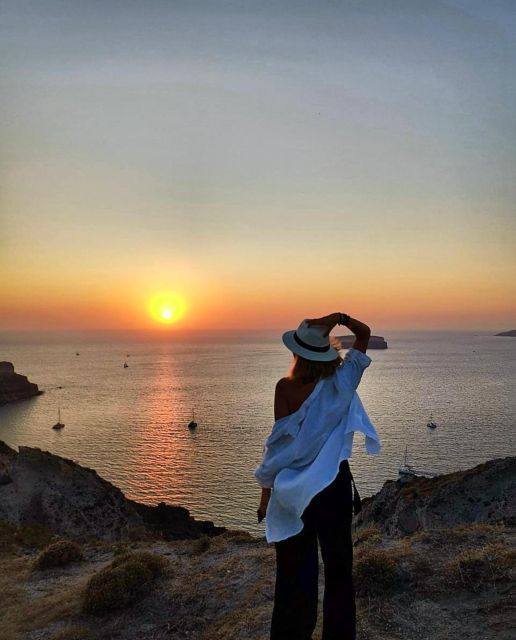 Discover the Islands Magic With a Funky Twist - 8h - - Local Lore and Legends