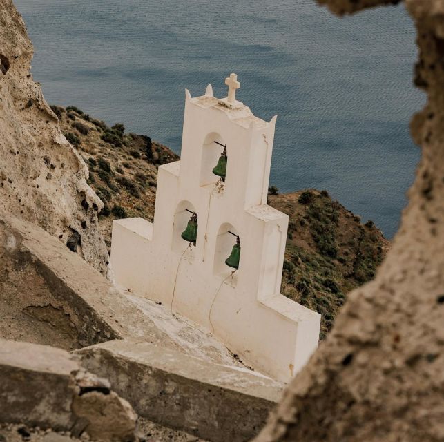 Discover the Islands Magic With a Funky Twist - 8h - - Cruise Ship Passengers and Cable Car