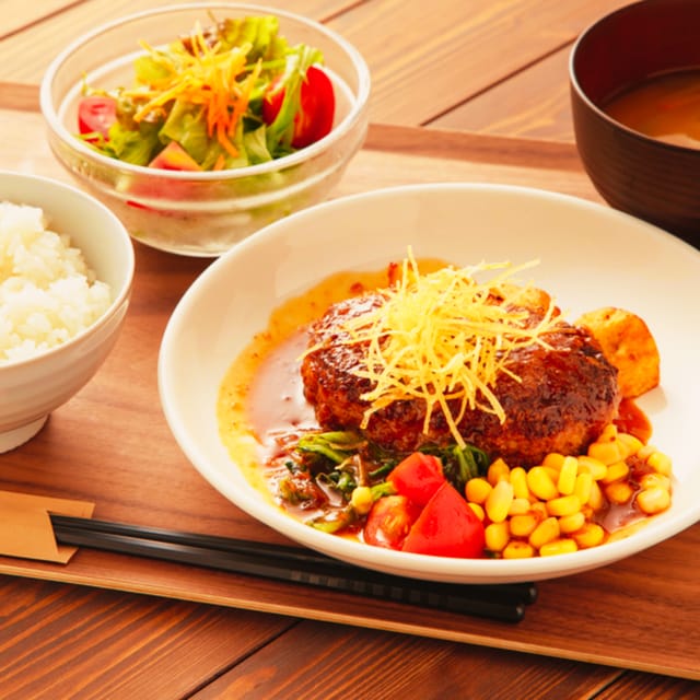 Discover the Magic of Autumn in Ibaraki! - Key Points