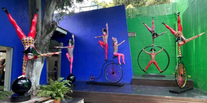 Discover the Magical Town of Tlaquepaque! - Frequently Asked Questions