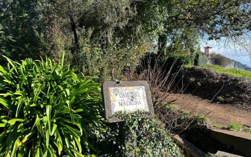 Discover the Paradise Valley - a Quick Escape for Everyone - Pricing and Reservation