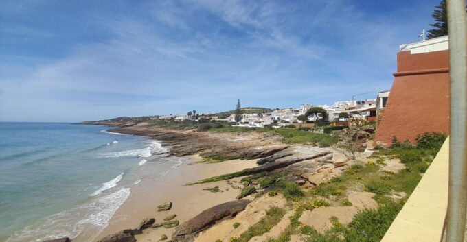 Discover The Picturesque Villages in West Algarve - Frequently Asked Questions