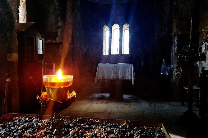 Discover The Religious Heritage Of Apokoronas - About Your Stay