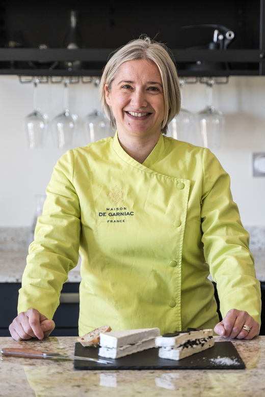 Discover the Secret World of Truffles - Location and Accessibility