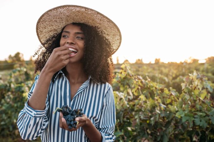 Discover the Secrets of Wine in the Algarve - Frequently Asked Questions