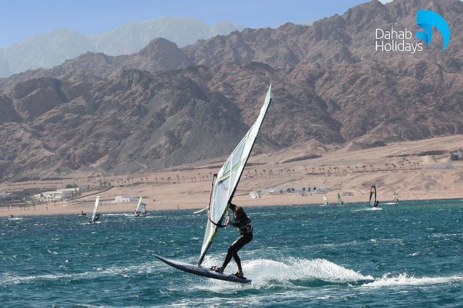 Discover the South and Wadi Shab From Muscat - Savor the Picnic Lunch
