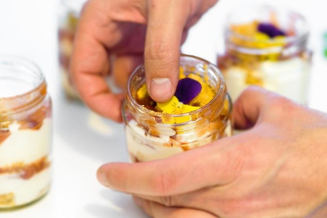 Discover The Ultimate Portuguese Dinner Dishes - Adapting Dietary Preferences