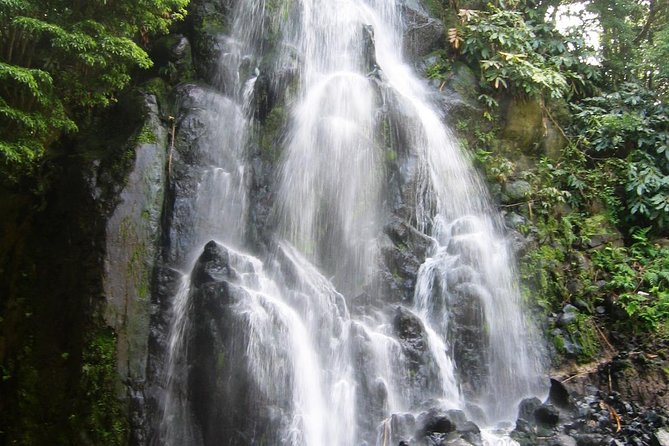 Discover the Unexplored Beauty of the Island by 4x4 Tour - the Nordeste - Tour Details