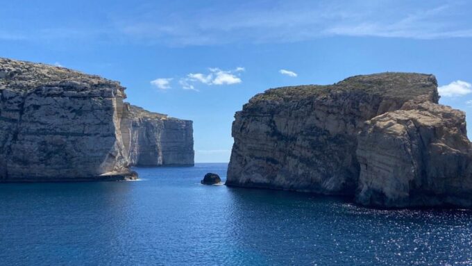 Discover the Unforgettable Charms of Gozo - Frequently Asked Questions