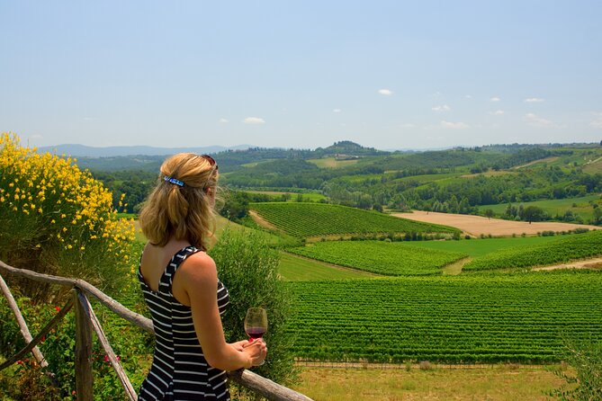 Discover the Wine Producers of Emilia Romagna - About Your Stay