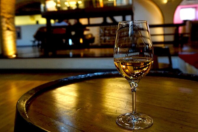 Discover the Wine Producers of Emilia Romagna - Additional Considerations